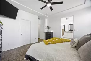 419 Bloomfield, Bakersfield, CA 93312 - Photo 35