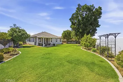 419 Bloomfield, Bakersfield, CA 93312 - Photo 45