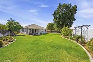 419 Bloomfield, Bakersfield, CA 93312 - Photo 45