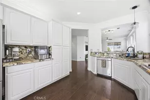 419 Bloomfield, Bakersfield, CA 93312 - Photo 29