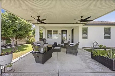 419 Bloomfield, Bakersfield, CA 93312 - Photo 43