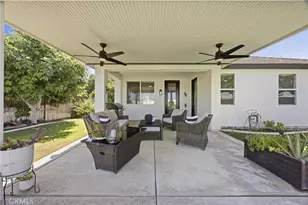 419 Bloomfield, Bakersfield, CA 93312 - Photo 43