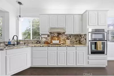 419 Bloomfield, Bakersfield, CA 93312 - Photo 27