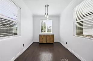 419 Bloomfield, Bakersfield, CA 93312 - Photo 31