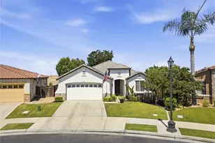 419 Bloomfield, Bakersfield, CA 93312 - Photo 5