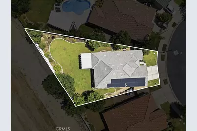 419 Bloomfield, Bakersfield, CA 93312 - Photo 3