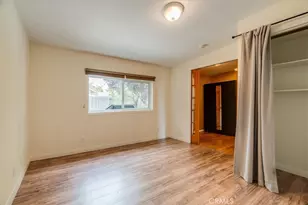 584 5th, Solvang, CA 93463 - Photo 25