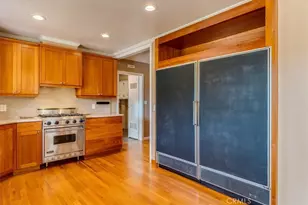 584 5th, Solvang, CA 93463 - Photo 21