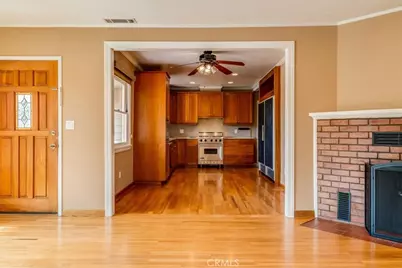 584 5th, Solvang, CA 93463 - Photo 15