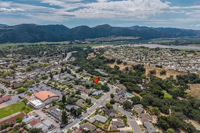 584 5th, Solvang, CA 93463 - Photo 51