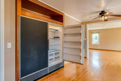 584 5th, Solvang, CA 93463 - Photo 15