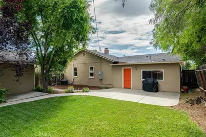 584 5th, Solvang, CA 93463 - Photo 31