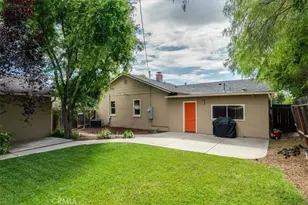 584 5th, Solvang, CA 93463 - Photo 31