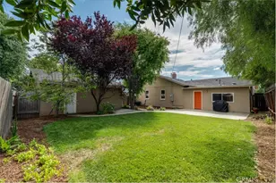 584 5th, Solvang, CA 93463 - Photo 33