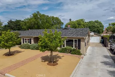 584 5th, Solvang, CA 93463 - Photo 45