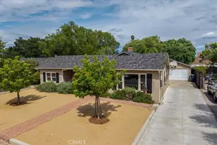 584 5th, Solvang, CA 93463 - Photo 45