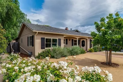 584 5th, Solvang, CA 93463 - Photo 3
