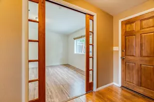 584 5th, Solvang, CA 93463 - Photo 29