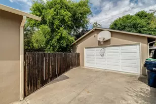 584 5th, Solvang, CA 93463 - Photo 41