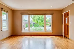 584 5th, Solvang, CA 93463 - Photo 7