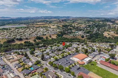 584 5th, Solvang, CA 93463 - Photo 55