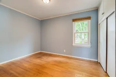 584 5th, Solvang, CA 93463 - Photo 19