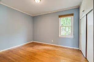 584 5th, Solvang, CA 93463 - Photo 19