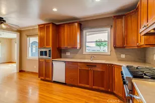 584 5th, Solvang, CA 93463 - Photo 19