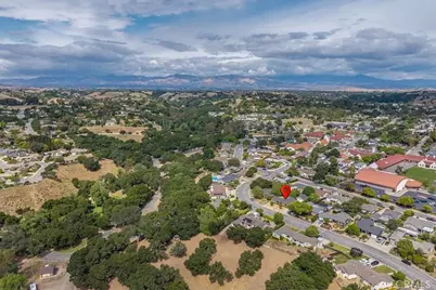 584 5th, Solvang, CA 93463 - Photo 49