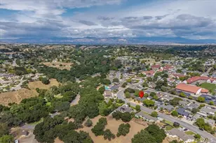 584 5th, Solvang, CA 93463 - Photo 49