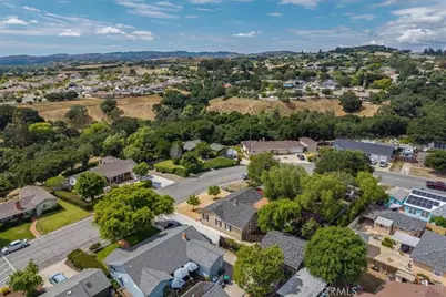 584 5th, Solvang, CA 93463 - Photo 55