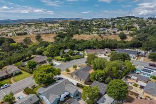 584 5th, Solvang, CA 93463 - Photo 55