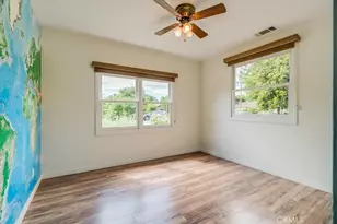 584 5th, Solvang, CA 93463 - Photo 27