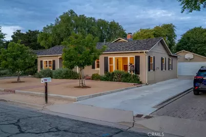 584 5th, Solvang, CA 93463 - Photo 3