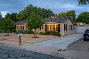 584 5th, Solvang, CA 93463 - Photo 3