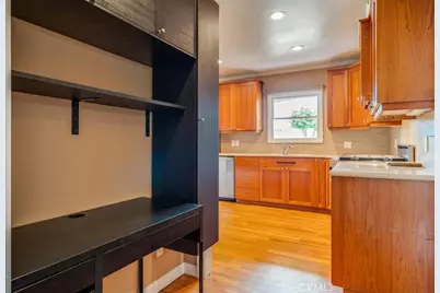 584 5th, Solvang, CA 93463 - Photo 27