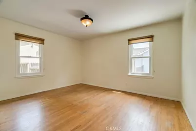 584 5th, Solvang, CA 93463 - Photo 17