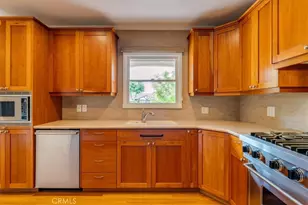 584 5th, Solvang, CA 93463 - Photo 13