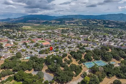 584 5th, Solvang, CA 93463 - Photo 49