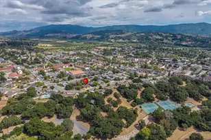 584 5th, Solvang, CA 93463 - Photo 49