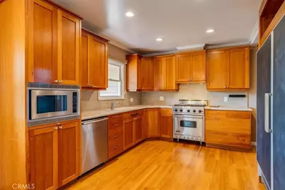 584 5th, Solvang, CA 93463 - Photo 11