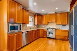 584 5th, Solvang, CA 93463 - Photo 11