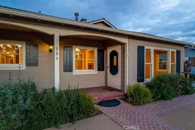 584 5th, Solvang, CA 93463 - Photo 41