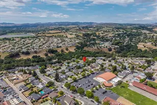 584 5th, Solvang, CA 93463 - Photo 53