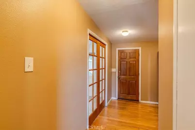 584 5th, Solvang, CA 93463 - Photo 23