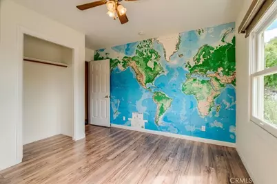 584 5th, Solvang, CA 93463 - Photo 33