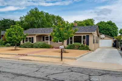 584 5th, Solvang, CA 93463 - Photo 7