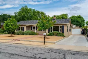 584 5th, Solvang, CA 93463 - Photo 7