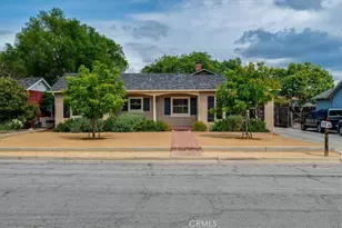 584 5th, Solvang, CA 93463 - Photo 1