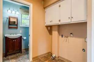 584 5th, Solvang, CA 93463 - Photo 29